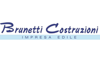 Complesso BorgoRomito, Prato - Partner, B&A