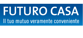 Mutuo agevolato, Complesso residenziale BorgoRomito, Prato